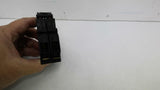 Allen Bradley 1492-GHD030 Double Pole Circuit Breaker 3.0AMPS
