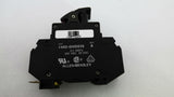 Allen Bradley 1492-GHD030 Double Pole Circuit Breaker 3.0AMPS