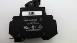 Allen Bradley 1492-GHD030 Double Pole Circuit Breaker 3.0AMPS