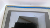 Allen Bradley 2711P-T12C4D8 Panel View Plus 1250