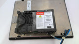 Allen Bradley 2711P-T12C4D8 Panel View Plus 1250