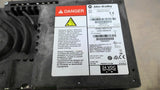 Allen Bradley 2711P-T12C4D8 Panel View Plus 1250