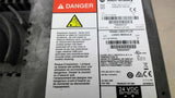 Allen Bradley 2711P-T12C4D8 Panel View Plus 1250