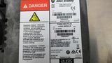 Allen Bradley 2711P-T12C4D8 Panel View Plus 1250
