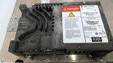 Allen Bradley 2711P-T12C4D8 Panel View Plus 1250