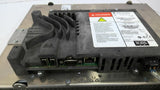 Allen Bradley 2711P-T12C4D8 Panel View Plus 1250