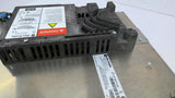 Allen Bradley 2711P-T12C4D8 Panel View Plus 1250