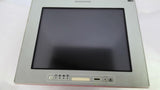 Uniop eTOP33B Touch Panel 24VDC