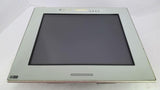 Uniop eTOP33B Touch Panel 24VDC