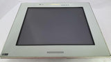 Uniop eTOP33B Touch Panel 24VDC