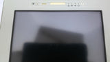 Uniop eTOP33B Touch Panel 24VDC