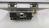 Uniop eTOP33B Touch Panel 24VDC