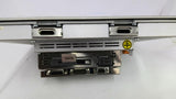 Uniop eTOP33B Touch Panel 24VDC