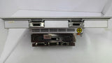 Uniop eTOP33B Touch Panel 24VDC