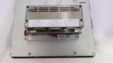 Uniop eTOP33B Touch Panel 24VDC