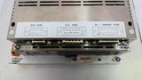 Uniop eTOP33B Touch Panel 24VDC