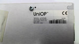 Uniop eTOP33B Touch Panel 24VDC