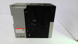 Allen Bradley 25B-D2P3N104 PowerFlex 525 1 HP AC Drive 460 Volts