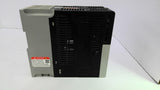 Allen Bradley 25B-D2P3N104 PowerFlex 525 1 HP AC Drive 460 Volts