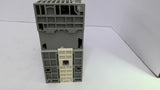 Allen Bradley 25B-D2P3N104 PowerFlex 525 1 HP AC Drive 460 Volts