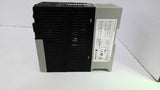 Allen Bradley 25B-D2P3N104 PowerFlex 525 1 HP AC Drive 460 Volts