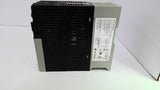Allen Bradley 25B-D2P3N104 PowerFlex 525 1 HP AC Drive 460 Volts