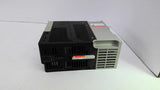 Allen Bradley 25B-D2P3N104 PowerFlex 525 1 HP AC Drive 460 Volts