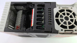 Allen Bradley 25B-D2P3N104 PowerFlex 525 1 HP AC Drive 460 Volts