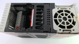 Allen Bradley 25B-D2P3N104 PowerFlex 525 1 HP AC Drive 460 Volts