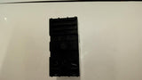 Allen Bradley 140M-C2E-B10 Motor Protector Circuit Breaker 0.63-1.0 Amp