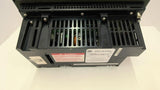 Allen Bradley 2711-B6C8X Touch Panel 100-240 VAC 75 VA