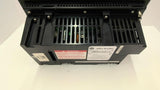 Allen Bradley 2711-B6C8X Touch Panel 100-240 VAC 75 VA
