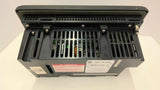 Allen Bradley 2711-B6C8X Touch Panel 100-240 VAC 75 VA