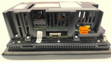 Allen Bradley 2711-B6C8X Touch Panel 100-240 VAC 75 VA