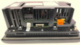 Allen Bradley 2711-B6C8X Touch Panel 100-240 VAC 75 VA