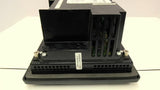 Allen Bradley 2711-B6C8X Touch Panel 100-240 VAC 75 VA