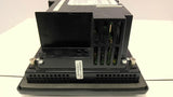 Allen Bradley 2711-B6C8X Touch Panel 100-240 VAC 75 VA