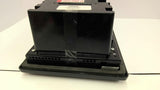 Allen Bradley 2711-B6C8X Touch Panel 100-240 VAC 75 VA
