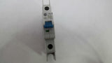 Allen Bradley 1489-M1C040 Circuit Breaker Single Pole Unit