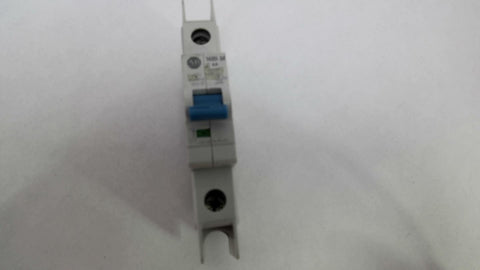 Allen Bradley 1489-M1C040 Circuit Breaker Single Pole Unit