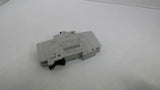 Allen Bradley 1489-M1C040 Circuit Breaker Single Pole Unit