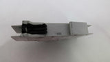 Allen Bradley 1489-M1C040 Circuit Breaker Single Pole Unit