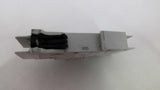 Allen Bradley 1489-M1C040 Circuit Breaker Single Pole Unit