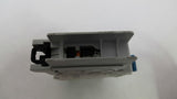 Allen Bradley 1489-M1C040 Circuit Breaker Single Pole Unit