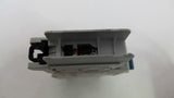 Allen Bradley 1489-M1C040 Circuit Breaker Single Pole Unit
