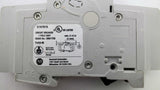 Allen Bradley 1489-M1C040 Circuit Breaker Single Pole Unit