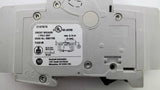Allen Bradley 1489-M1C040 Circuit Breaker Single Pole Unit