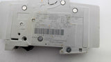 Allen Bradley 1489-M1C040 Circuit Breaker Single Pole Unit