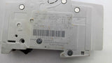 Allen Bradley 1489-M1C040 Circuit Breaker Single Pole Unit