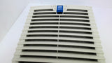 Rittal SK 3240.200 Austrittsfilter-Outlet Filter